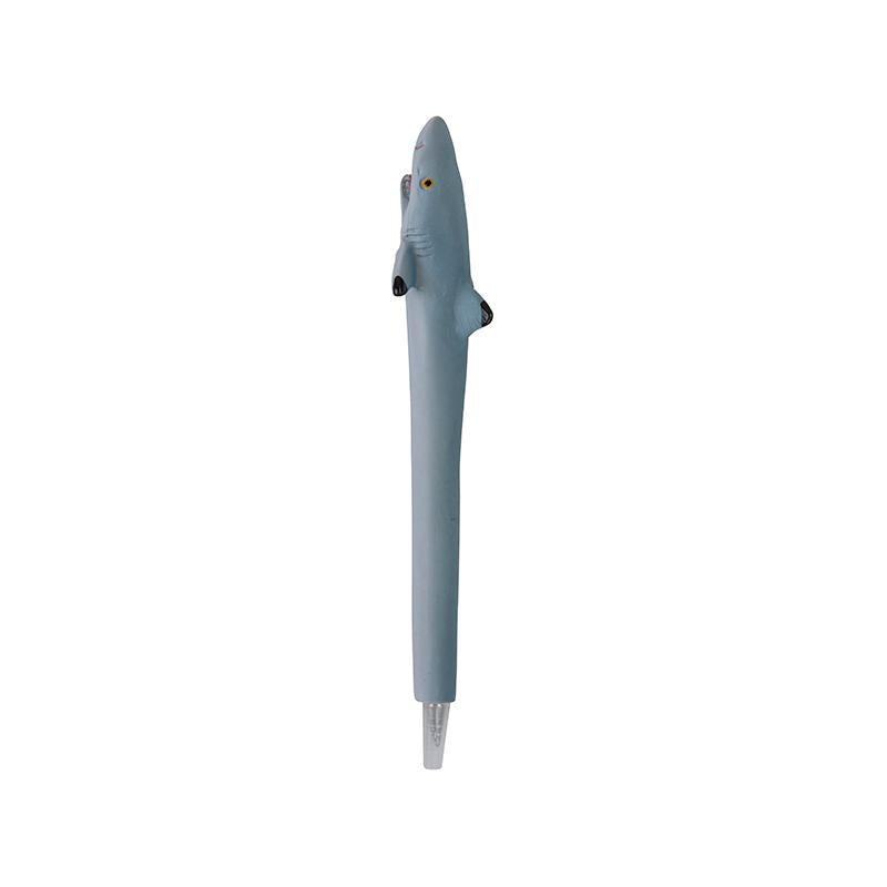 Product of the Week - Shark Pen