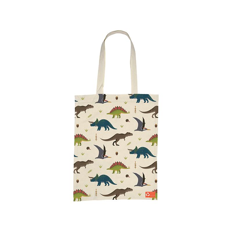 Product of the Week - Tote Bag