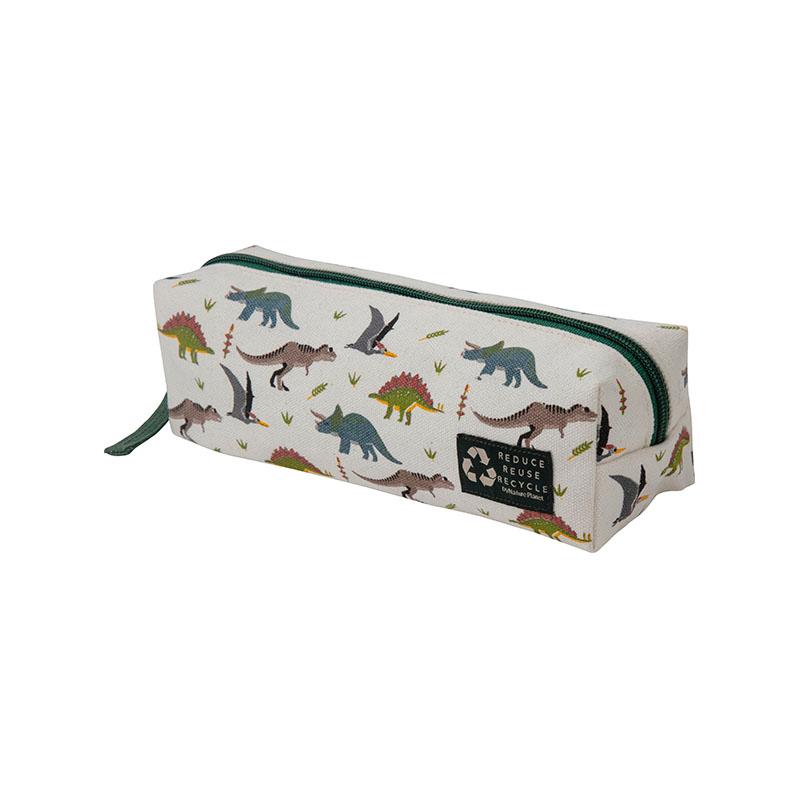 Product of the Week - Dinosaur Pencil Case