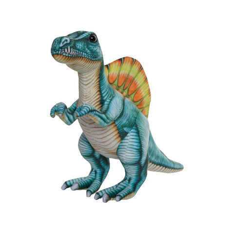 Nature Planet Printed Spinosaurus
