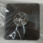 The Etches Collection Logo Badge