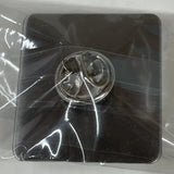 The Etches Collection Logo Badge