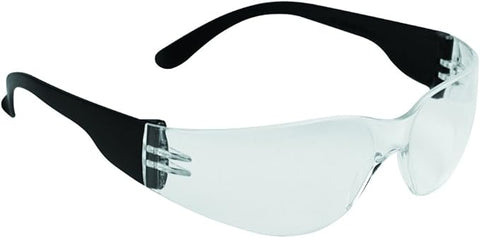 Childrens Safety Goggles