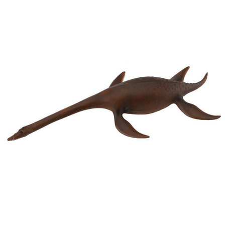Collecta Attenborosaurus Model Toy