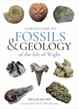 Buried Secrets: Unearthing the Isle of Wight’s Prehistoric Past - with Megan Jacobs