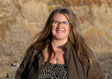 Buried Secrets: Unearthing the Isle of Wight’s Prehistoric Past - with Megan Jacobs