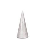 2.75” Marble Cone Ring Holders