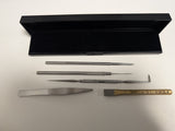 Fossil Preparation Kit