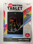 LCD Writing tablet