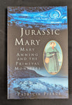 Jurassic Mary - Mary Anning and the Primevil Monsters
