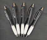 Etches Collection Pen