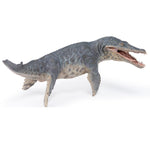 Papo Kronosaurus Model