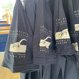 The Sled T-Shirt