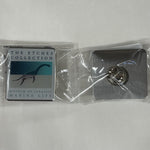 The Etches Collection Logo Badge
