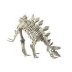 MAGNOIDZ 3D Dinosaur Skeletons
