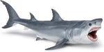 Papo Megalodon Model Toy