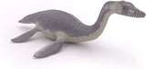 Papo Plesiosaurus Model Toy