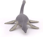 Papo Plesiosaurus Model Toy