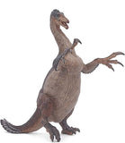 Papo Therizinosaurus Model Toy