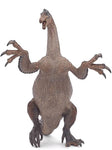 Papo Therizinosaurus Model Toy