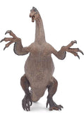 Papo Therizinosaurus Model Toy