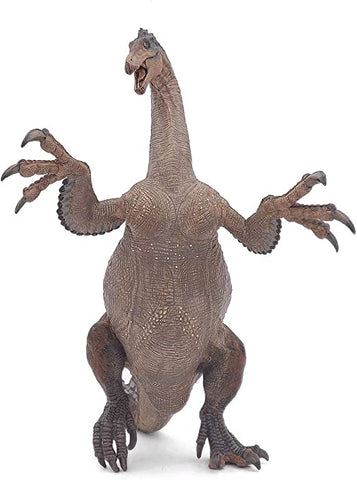 Papo Therizinosaurus Model Toy
