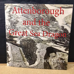 Attenborough & The Sea Dragon