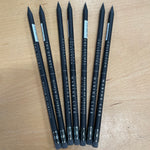 Etches Collection Pencil