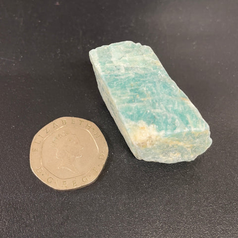 Amazonite