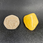 Yellow Aventurine