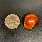Carnelian