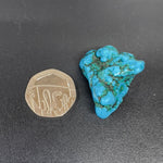Turqurenite