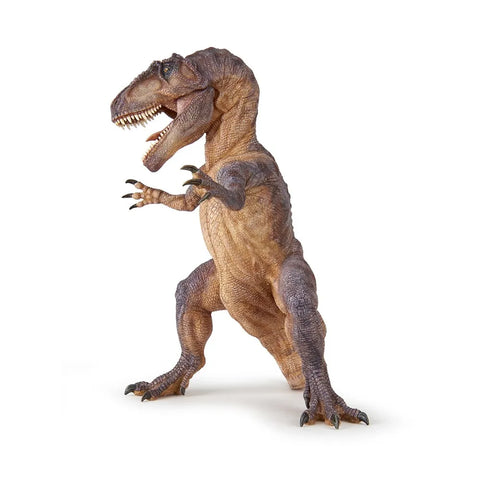 Papo Giganotosaurus Model Toy