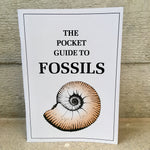 The Pocket Guide to Fossils
