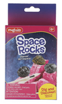 Magnoidz Space Rock Kit