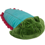 Trilobite Plush Soft Cuddly Toy