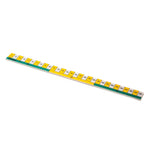 Geo Field Ruler