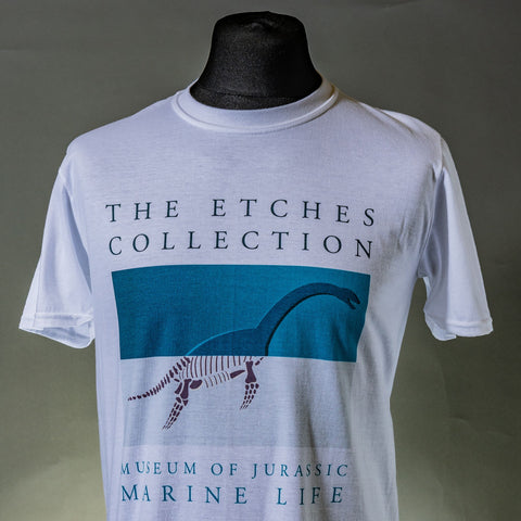 The Etches Collection T-Shirt