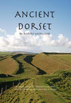 Ancient Dorset by Robert Westwood