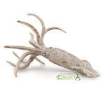 Collecta Belemnite Model Toy