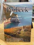 Purbeck - A Brief Guide by Robert Westwood