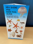 Sea Shore & Rock Pool Guide
