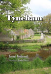 The Tyneham Story by Robert Westwood