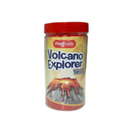 Magnoidz Volcano Explorer
